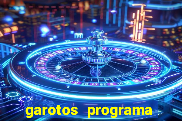 garotos programa porto alegre